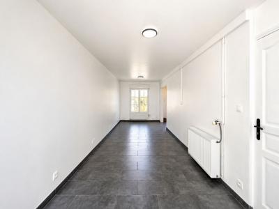 Annonce Location 3 pi�ces Maison  78