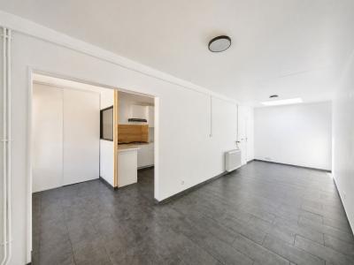 Louer Maison 51 m2 