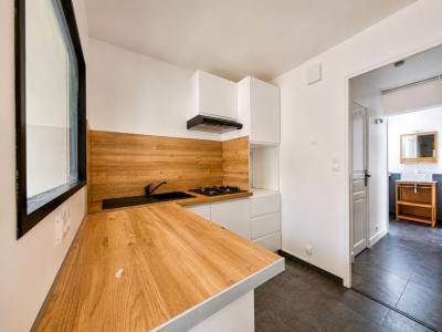 Louer Maison  829 euros