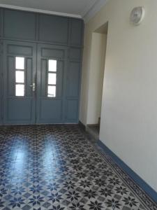 Annonce Location Maison Breil-sur-merize 72