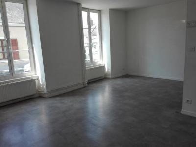 Louer Maison 87 m2 Breil-sur-merize