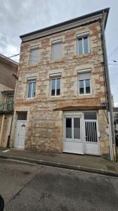 For sale Agen 5 rooms 108 m2 Lot et garonne (47000) photo 0