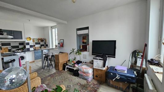 Annonce Vente Immeuble Agen 47