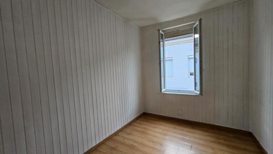 Acheter Immeuble Agen Lot et garonne