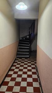 Acheter Immeuble Agen 177000 euros