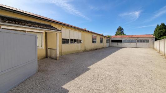 For sale Puiseaux 3 rooms 65 m2 Loiret (45390) photo 1