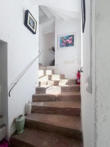 Acheter Maison 168 m2 Flavigny-sur-ozerain