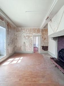 Acheter Maison Flavigny-sur-ozerain 209625 euros