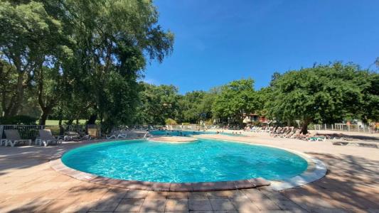 For sale Moliets-et-maa 3 rooms 44 m2 Landes (40660) photo 2
