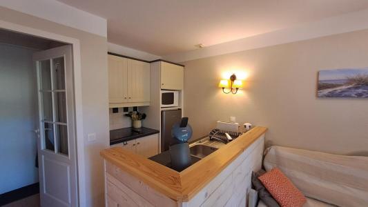 For sale Moliets-et-maa 3 rooms 44 m2 Landes (40660) photo 3