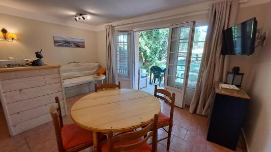 For sale Moliets-et-maa 3 rooms 44 m2 Landes (40660) photo 4