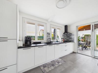 Acheter Maison Chatellerault 169000 euros