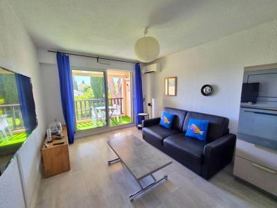 For sale Sanary-sur-mer 2 rooms 37 m2 Var (83110) photo 1