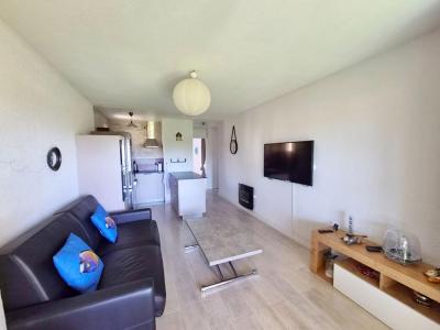 For sale Sanary-sur-mer 2 rooms 37 m2 Var (83110) photo 2