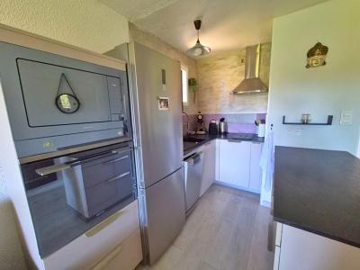 For sale Sanary-sur-mer 2 rooms 37 m2 Var (83110) photo 3