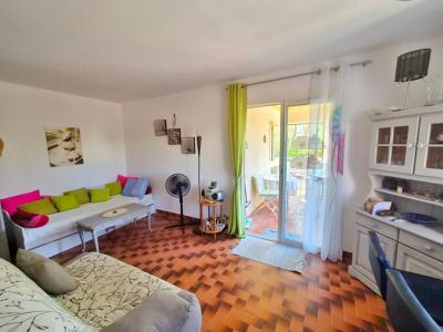 For sale Bandol 1 room 23 m2 Var (83150) photo 2