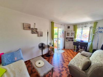 For sale Bandol 1 room 23 m2 Var (83150) photo 3