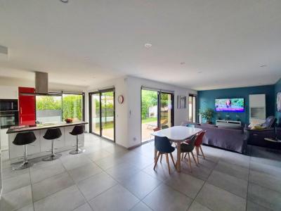 Annonce Vente 4 pi�ces Maison Sanary-sur-mer 83