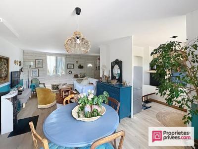 Acheter Maison Touques 339000 euros