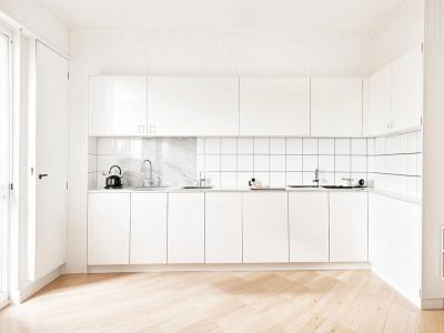 Annonce Vente 5 pi�ces Appartement Lyon-9eme-arrondissement 69