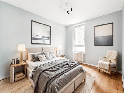 Acheter Appartement 97 m2 Lyon-9eme-arrondissement