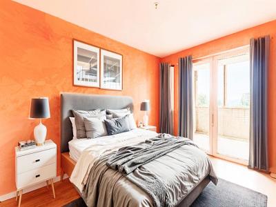 Acheter Appartement Lyon-9eme-arrondissement Rhone