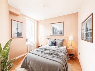 Acheter Appartement Lyon-9eme-arrondissement 243000 euros