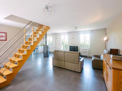 Acheter Maison Bruay-la-buissiere Pas de calais