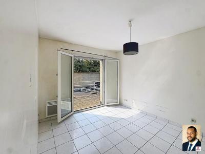 Annonce Vente Immeuble Vitry-sur-seine 94