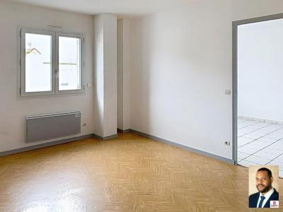 Acheter Immeuble Vitry-sur-seine 505000 euros