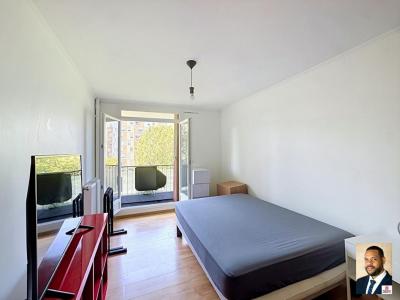 Acheter Appartement Vitry-sur-seine Val de Marne