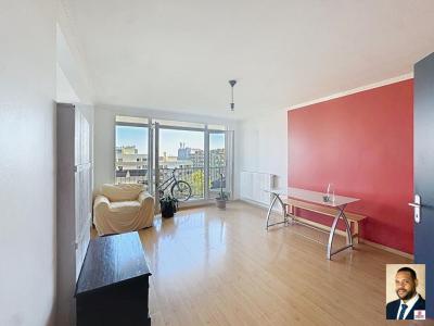 Acheter Appartement Vitry-sur-seine 320000 euros