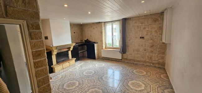 For sale Mitry-mory 4 rooms 65 m2 Seine et marne (77290) photo 0
