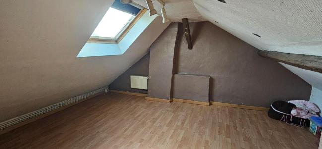 For sale Mitry-mory 4 rooms 65 m2 Seine et marne (77290) photo 3