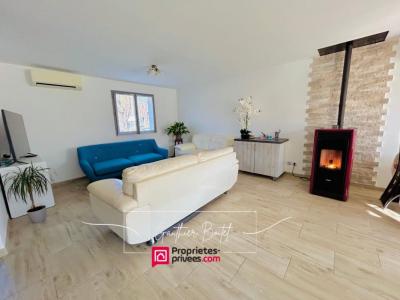 Acheter Maison 108 m2 Coulommiers