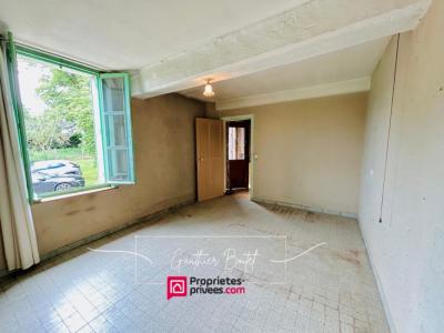 Acheter Maison Ferte-gaucher 149000 euros