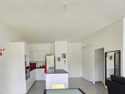 Acheter Appartement Vaires-sur-marne 275000 euros