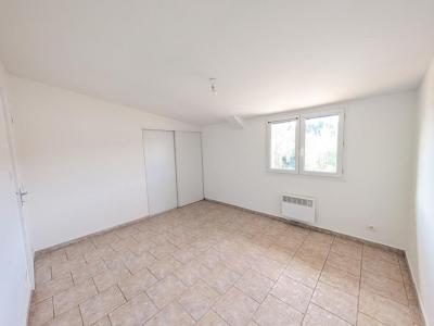 For rent Saint-victoret 3 rooms 70 m2 Bouches du Rhone (13730) photo 2