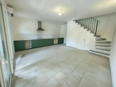 For rent Saint-victoret 3 rooms 70 m2 Bouches du Rhone (13730) photo 3
