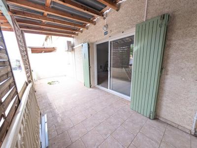 For rent Saint-victoret 3 rooms 70 m2 Bouches du Rhone (13730) photo 4