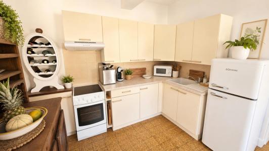 Acheter Appartement 68 m2 Claviers