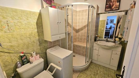 Acheter Appartement Claviers Var