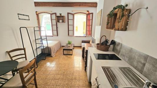 For sale Claviers 1 room 21 m2 Var (83830) photo 1