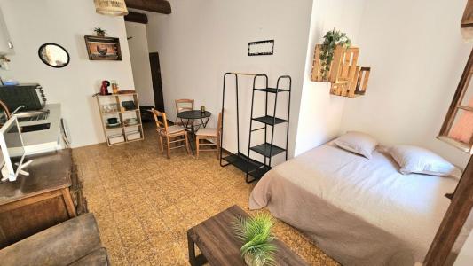For sale Claviers 1 room 21 m2 Var (83830) photo 2