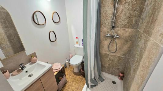 For sale Claviers 1 room 21 m2 Var (83830) photo 3