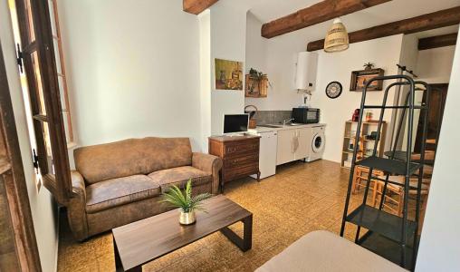 For sale Claviers 1 room 21 m2 Var (83830) photo 4