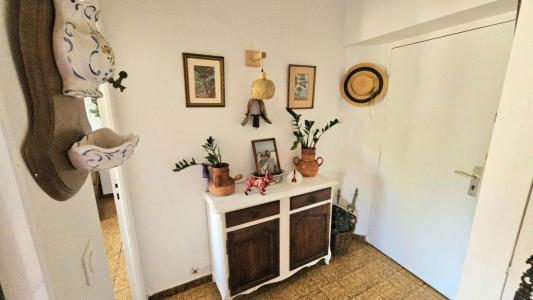 Acheter Appartement 46 m2 Claviers