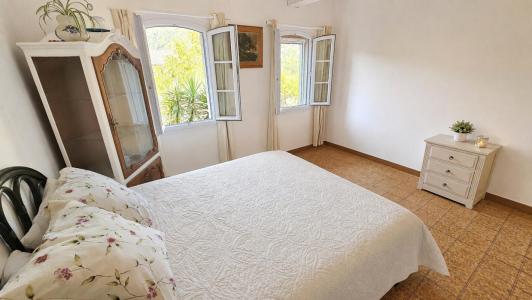 Acheter Appartement Claviers 85000 euros