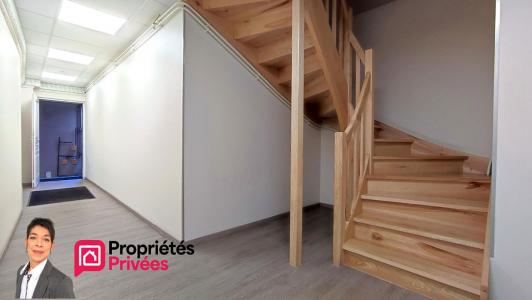 For sale Bourg-de-thizy 7 rooms 138 m2 Rhone (69240) photo 2