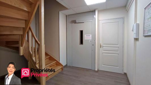 For sale Bourg-de-thizy 7 rooms 138 m2 Rhone (69240) photo 3